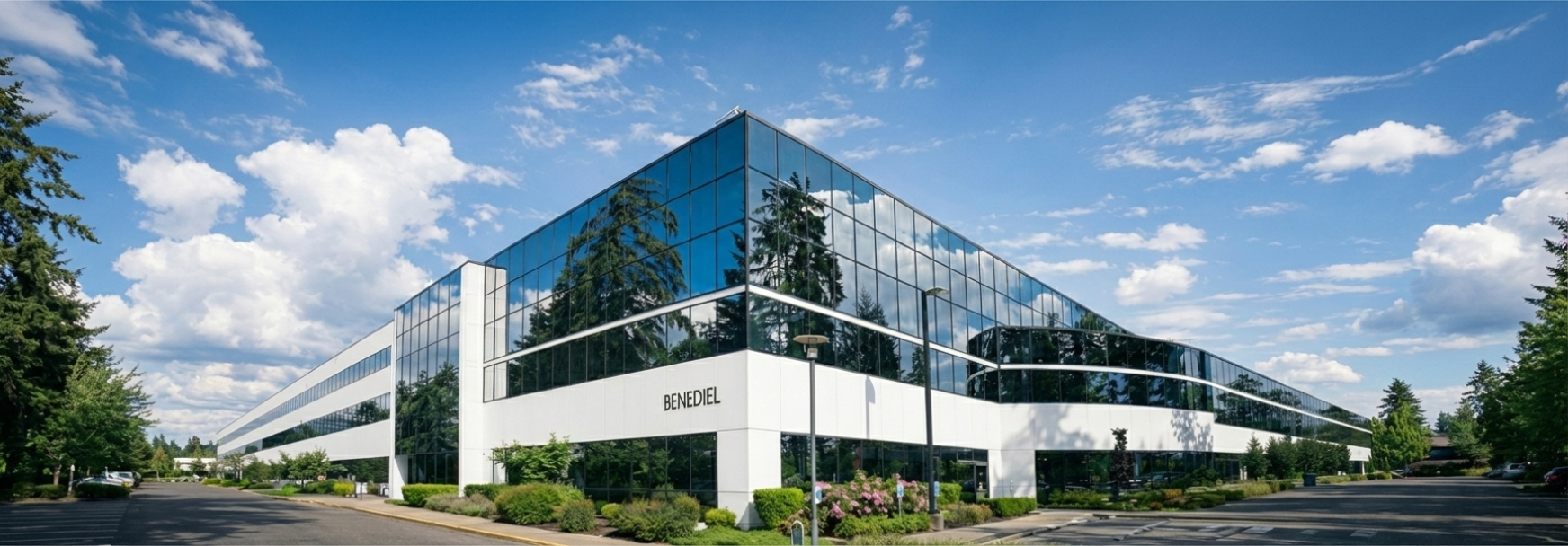 benediel